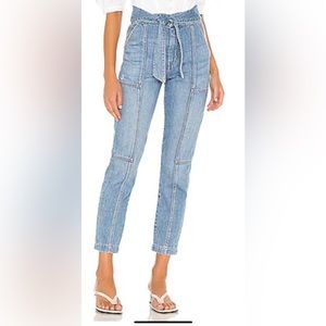 Jonathan Simkhai Jeans 28